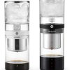Waring Pro – 14 4