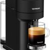 8-in-1 Beverage Maker- 3-Cup 3 8-in-1 Beverage Maker- 3-Cup 3