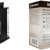 Keurig K-Express Coffee Maker & Brewer Cleanse Kit For Maintenance Includes Descaling Solution & Rinse Pods- Compatible Classic/1.0 & 2.0 K-Cup Pod Coffee Makers