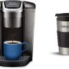 Mr. Coffee 12-Cup Programmable Digital Coffee Maker Brew Selector Stainless Steel Auto Cleaning Pause Grab 3 Mr. Coffee 12-Cup Programmable Digital Coffee Maker Brew Selector Stainless Steel Auto Cleaning Pause Grab 3