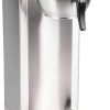 1.1LB Coffee Bean Cooler Electric Roasting Cooling Machine Rotating Coffee Bean Cooling Plate With Stainless Steel Two-layer Filter Screen For Homecafe Roasting Cooling 110V 3