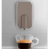 Clever NEW Yellow Coffee Dripper Coffee Maker Safe BPA Free Plastic Hassle-Free Ways Make Manual Pour Over Coffee & Cold Brew- 10 Fl Oz. 3