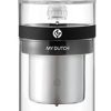 Takeya Cold Brew Iced Coffee Maker- 1-Quart 4