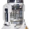 Coffee Machine Cover Smart Coffee Machine Cover Small Appliance Storage Espresso Machine Cover 4 Coffee Machine Cover Smart Coffee Machine Cover Small Appliance Storage Espresso Machine Cover 4