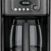 ECO Friendly Bean Plus My Dutch Drip type coffee maker (350ml) 2016 New Version- Office 3