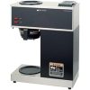 Hario “Technica” Coffee Syphon- 600ml 4