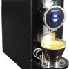 Caso Gourmet Gold Cup Drip Coffee Maker with Programmable Timer- 8 Cup Glass Carafe 3 Caso Gourmet Gold Cup Drip Coffee Maker with Programmable Timer- 8 Cup Glass Carafe 3