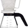 Coffee Cover Kitchen Food Processor Protection Coffee Dust Covers with Coffee Machine Case Coffee Maker Appliance Cover Gift for Women 3
