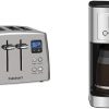 Fdit Reusable Glass Coffee Pot with Stainless Steel Filter Pour Over Coffee Makers Manual Drip Coffee Maker Set (400ml) 4