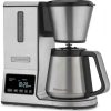 VINGVO Turkish Coffee Maker- Stainless Steel 600ml Electric Turkish Coffee Machine 4