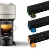 750g Electric Coffee Roaster Machine Home Coffee Roaster Coffee Bean Roaster for Home Use 110V 3
