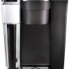 Keurig K-2500 Single Serve Commercial Coffee Maker 4