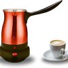 Cuisinart 14-Cup Brew Central Programmable Coffeemaker 3