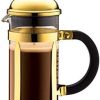 SMEG 50’s Retro Line Espresso Machine 4 SMEG 50’s Retro Line Espresso Machine 4
