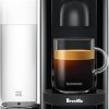 Breville Precision Brewer Drip Coffee Machine- Thermal Carafe 3 Breville Precision Brewer Drip Coffee Machine- Thermal Carafe 3