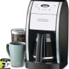 CUISINOX French Press Coffee Maker with Silicone Gasket Filtration System- 32 oz (8.3″ x 4.2″) 3 CUISINOX French Press Coffee Maker with Silicone Gasket Filtration System- 32 oz (8.3″ x 4.2″) 3