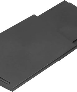 Handy Sliding Tray Mat Sliding Coffee Maker Tray Coffee Maker Toaster Countertop Storage Moving Slider with Smooth Rolling Wheels Coffee Table Tray Sliding Shelf for Coffee Maker 2