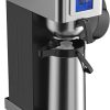 Nespresso Vertuo Next Coffee and Espresso Machine by De’Longhi- White (ENV120WCA) 3