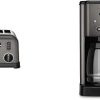 Coffee Bean Cooler Electric Coffee Beans Cooling Machine For Home Coffee Use Home Cafe Roasting (600g Capacity) 3