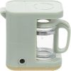 Coffee Machine Accessories Capsule Compatible For Nescafe Dolce Gusto Coffee Maker EDG305- BG Part 3