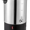 aerolatte 8-Cup French Press Coffee Maker- 34-Ounce 4
