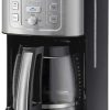 Melitta Gourmet Coffeemaker- Pack of 1 3