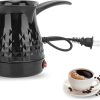 Mini Tabletop Butane Gas Burner with Flame for Siphon Coffee Heater Maker Coffee Maker Mocha Pot Gas Stove 3 Mini Tabletop Butane Gas Burner with Flame for Siphon Coffee Heater Maker Coffee Maker Mocha Pot Gas Stove 3
