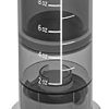 VINCI Express2 Electric Cold Brew Coffee Maker: Fast- Customizable 4