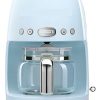 Cuisinart DCC2205FR Coffee on Demand 12 Cup Programmable Coffee Maker – Refurbished (Renewed) 3 Cuisinart DCC2205FR Coffee on Demand 12 Cup Programmable Coffee Maker – Refurbished (Renewed) 3