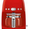 Coffee maker 10 Cup Auto Shut Off- Keep Warm 3 Coffee maker 10 Cup Auto Shut Off- Keep Warm 3