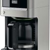 Tiger Corporation ADF-A06U Pour Over Drip and Steam Immersion Brewing Coffee Maker 4