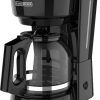 Keurig K-Classic Single Serve K-Cup Pod Coffee Maker- with 3 Brew Sizes 4 Keurig K-Classic Single Serve K-Cup Pod Coffee Maker- with 3 Brew Sizes 4