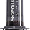 Technivorm Moccamaster 69212 Cup One- One-Cup Coffee Maker 10 Ounce Polished Silver 4