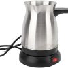 Portable Espresso Machine- Car Coffee Maker Self-Heating with Type-C 3 Portable Espresso Machine- Car Coffee Maker Self-Heating with Type-C 3