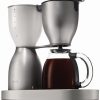 K-worthy Single Cup Coffee Maker 4 K-worthy Single Cup Coffee Maker 4