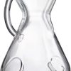 Single Serve Coffee Maker- Compatible with Capsule and Ground 4