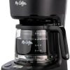 Vietnamese Coffee Drip Filter Maker (Phin) 3 Ounce 3