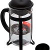 Instant Pot Pod- 3-in-1 Espresso 4