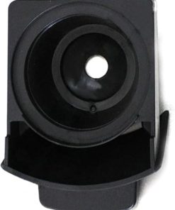 Coffee Machine Accessories Capsule Compatible For Nescafe Dolce Gusto Coffee Maker EDG305- BG Part