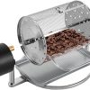 Coffee Bean Roaster Machine- 0.55lb/250g Coffee Roaster Coffee Bean Baker