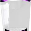Coffee Bean Roaster Machine for Home Use- Timer Adjustable Heating and Cool Setting 4
