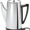 Keurig K-Supreme Coffee Maker- Single Serve K-Cup Pod Coffee Brewer 4