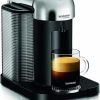 Amazon Basics Dual Brew Single Serve K-Cup Coffee Maker & Pod Storage Drawer- 36 Pod Capacity 3