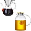 VIHOSE Commercial Coffee Maker Stainless Steel Electric Coffee Urns with 5oz Paper Cups and Coffee Drip Trays Hot Water Large Coffee Dispenser for Catering Restaurant Home Party (50 Cup/ 10 L) 4 VIHOSE Commercial Coffee Maker Stainless Steel Electric Coffee Urns with 5oz Paper Cups and Coffee Drip Trays Hot Water Large Coffee Dispenser for Catering Restaurant Home Party (50 Cup/ 10 L) 4
