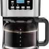 Keurig K-2500 Commercial Coffee Maker and Water Reservoir 4
