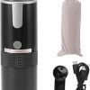 Technivorm Moccamaster 59462 KBG- 10-Cup Coffee Maker 3