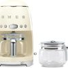 Coffee Maker- Electric Turkish American Coffee Machine 4