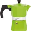 BERTILLE french press coffee maker- 34OZ 304 food stainless steel French press coffee maker with solid wood handle 3 BERTILLE french press coffee maker- 34OZ 304 food stainless steel French press coffee maker with solid wood handle 3