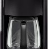 Black & Decker DCM600 8-10 Cup Coffee Maker- 220 Volts (Not for USA – European Cord) 3