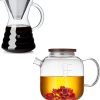 Cuisinart TTG-500 Two 3